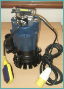 submersible_pump.png