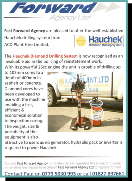 ffa_hauchekoffer.png